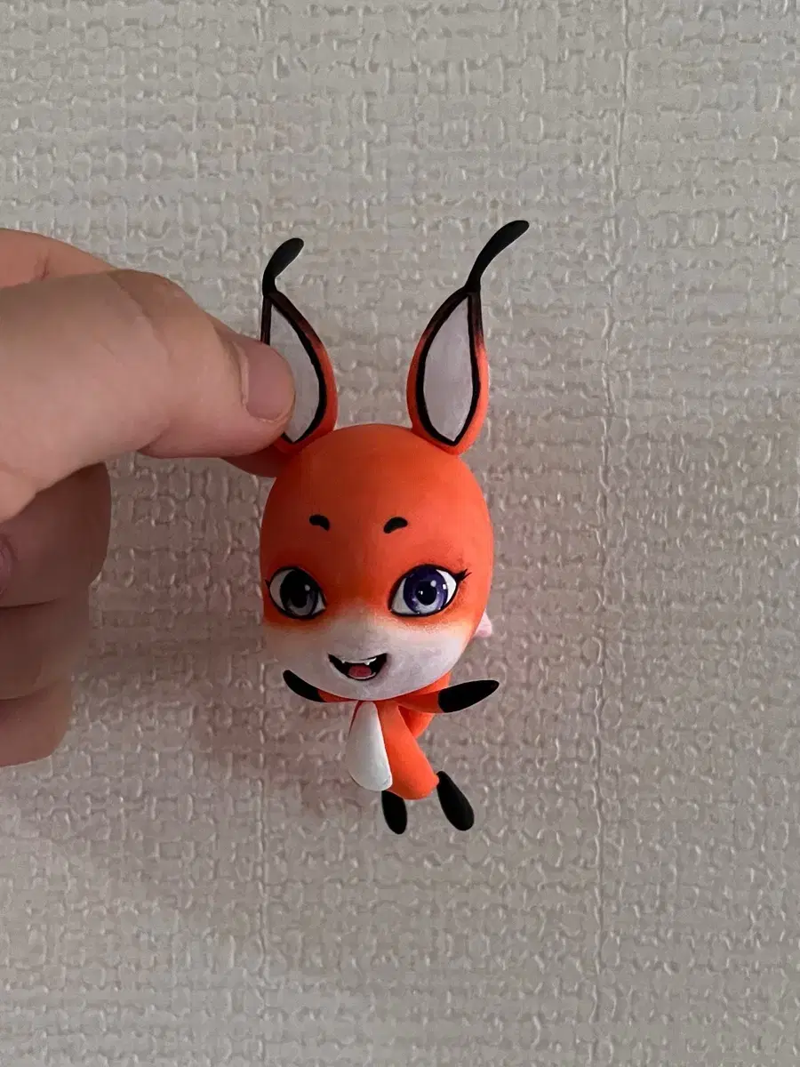 thumbnail-6